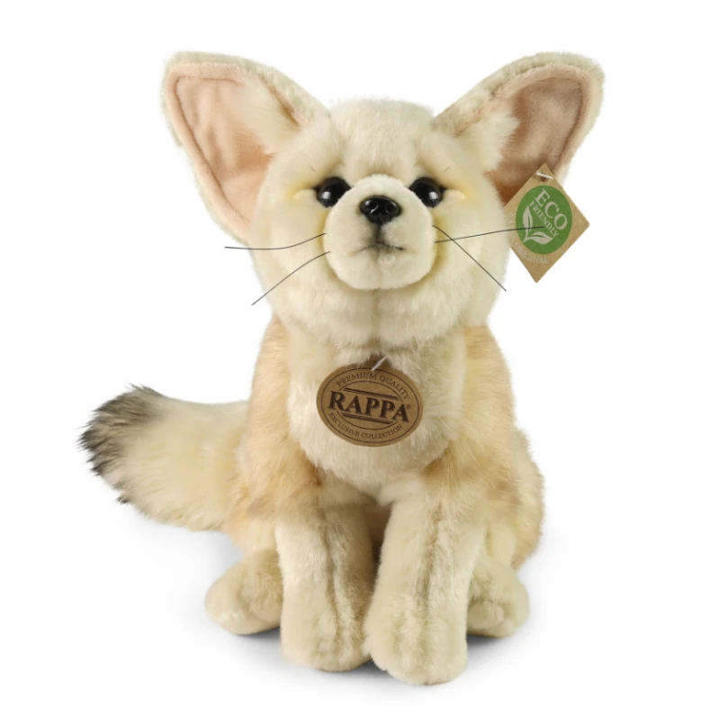 fenek-1.png