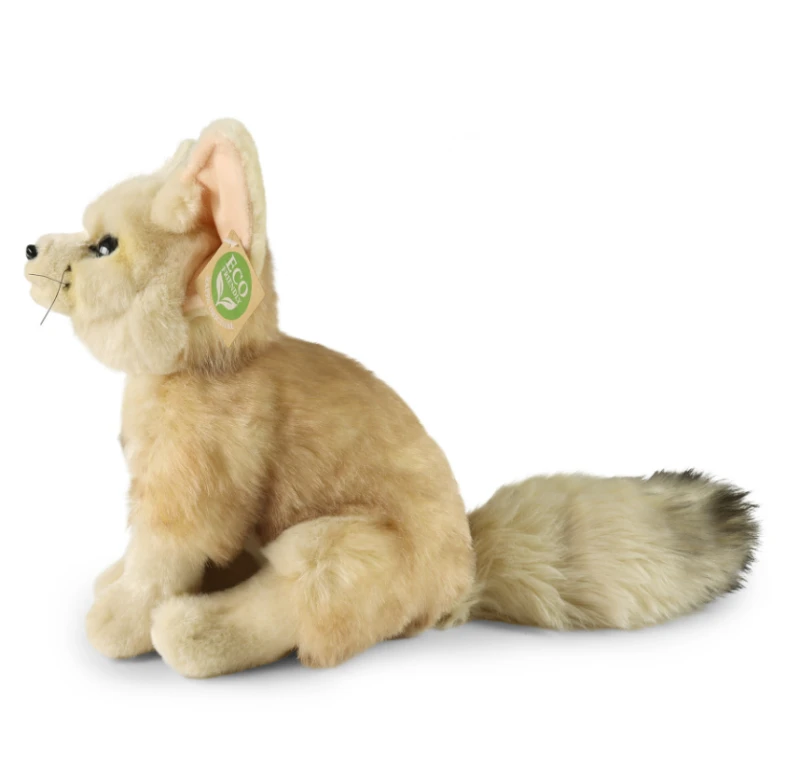 fenek-2.png
