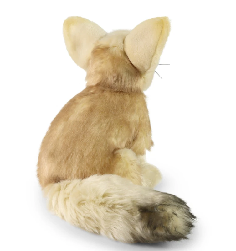 fenek-3.png