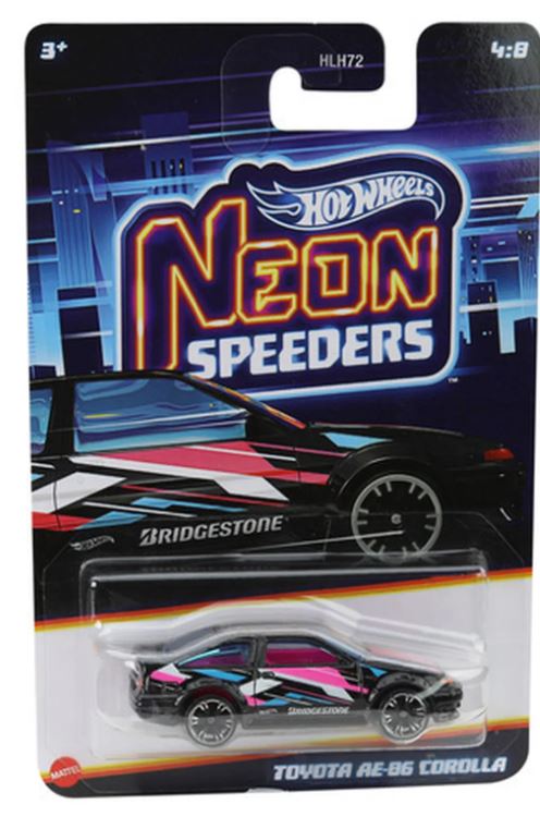 toy.JPG