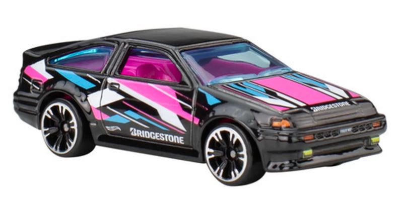 toy1.JPG