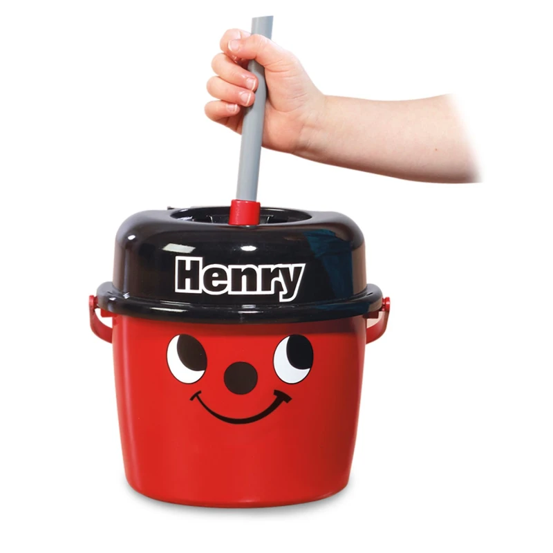 65650-henry3.png