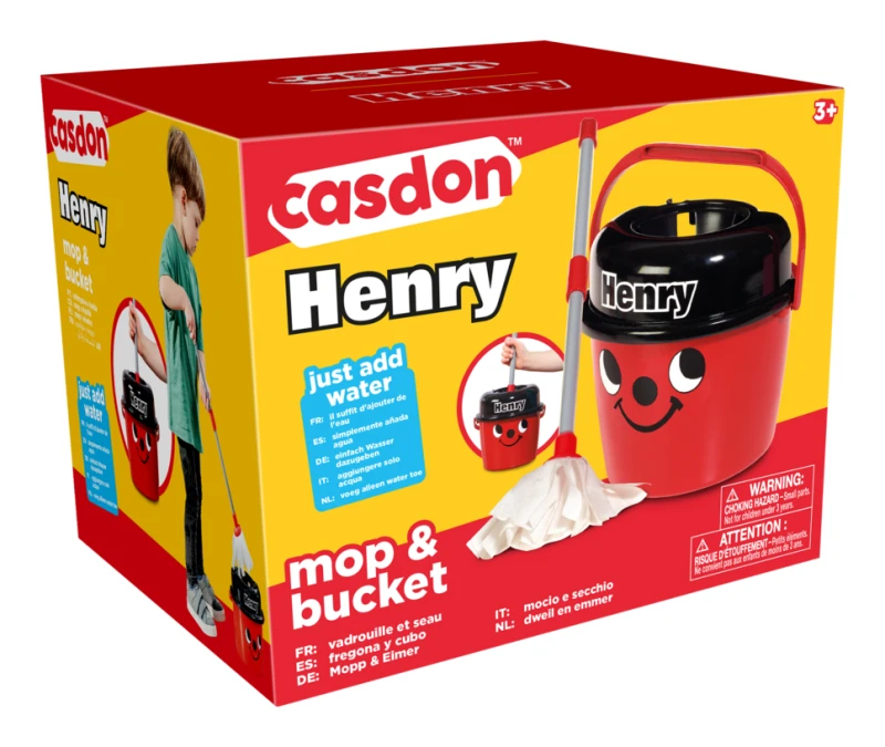 65650-henry.png