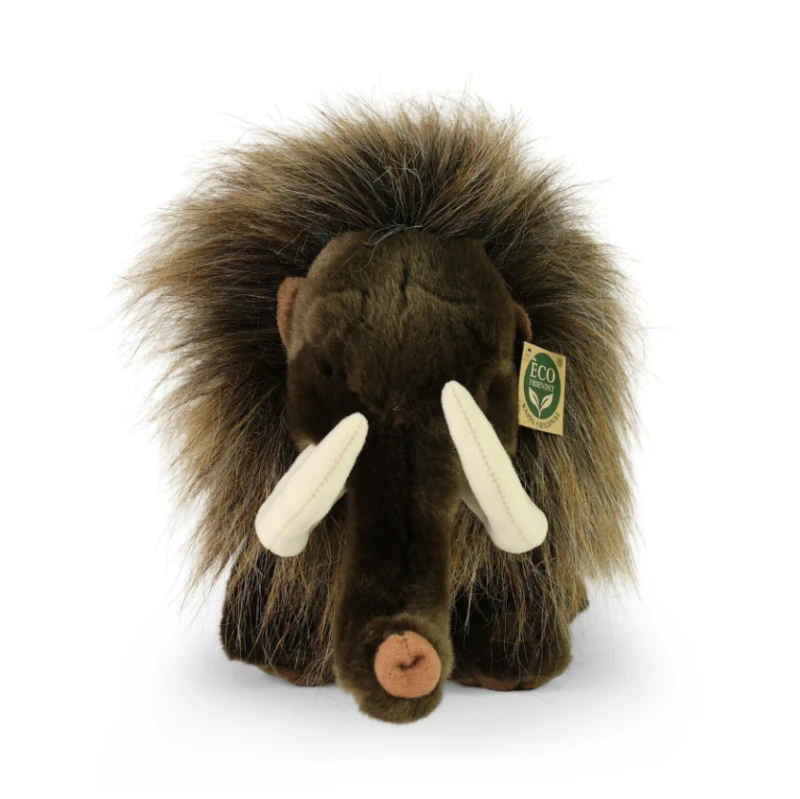 mamut-1.png