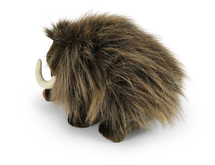 mamut-2.png