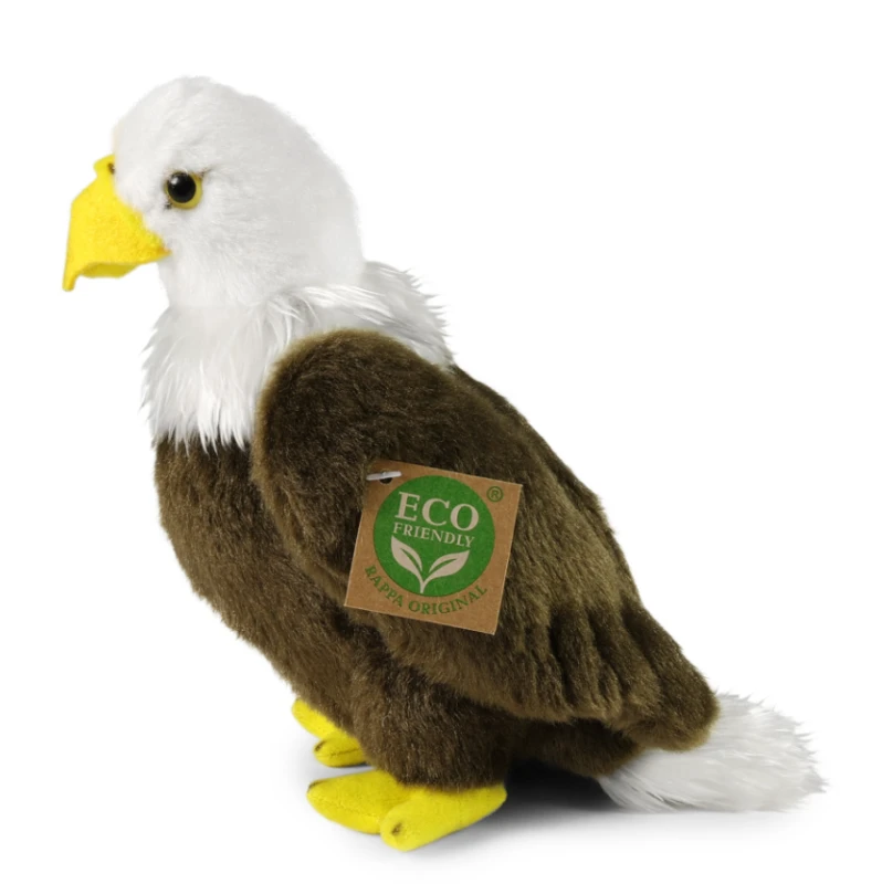 orzeł-2.png