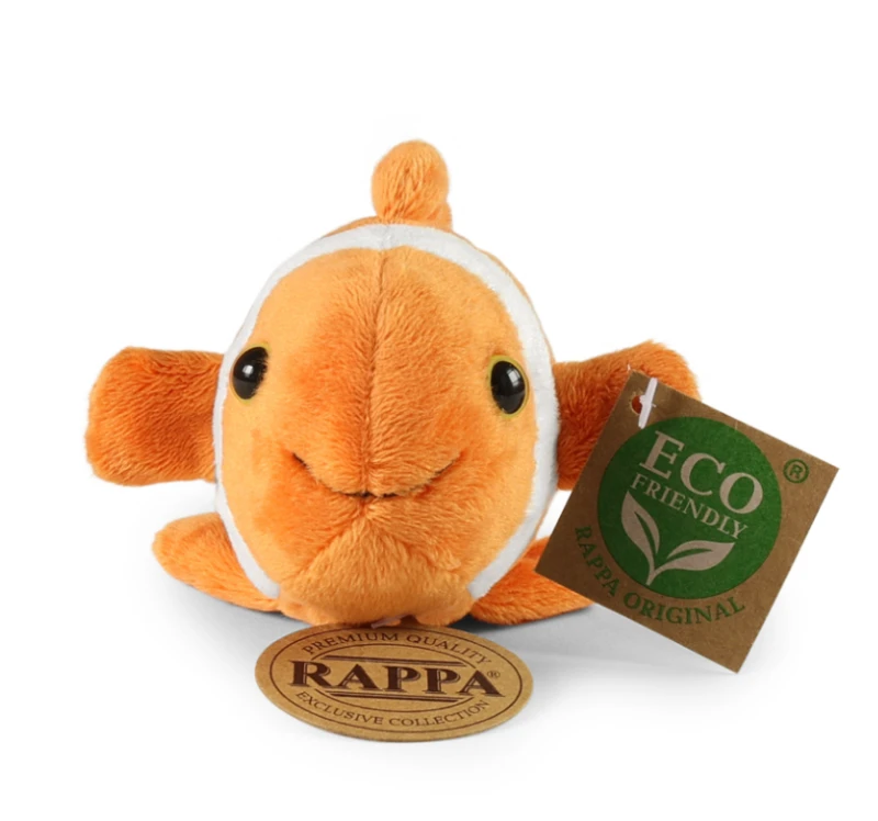 nemo-1.png