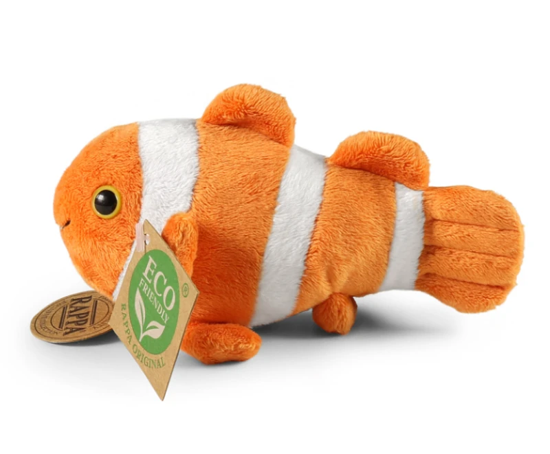 nemo-2.png