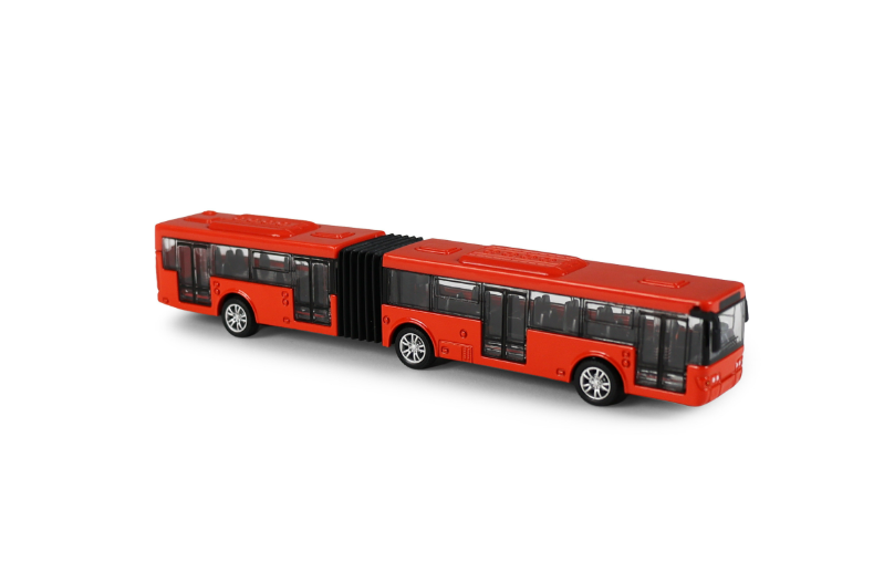 autobus-1.png