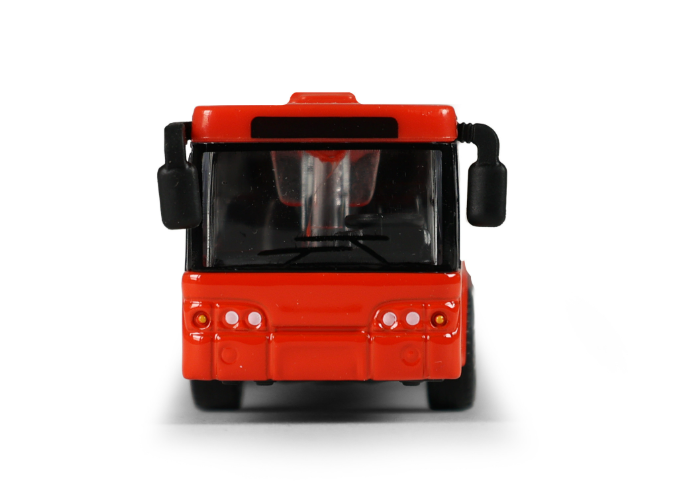 autobus-2.png