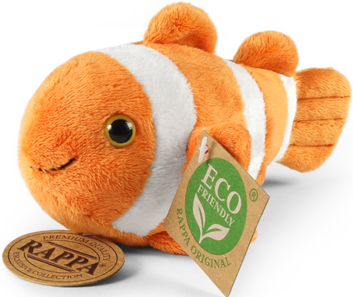 nemo.png