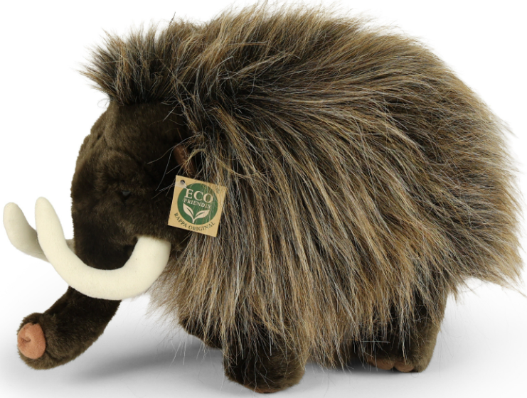 mamut.png