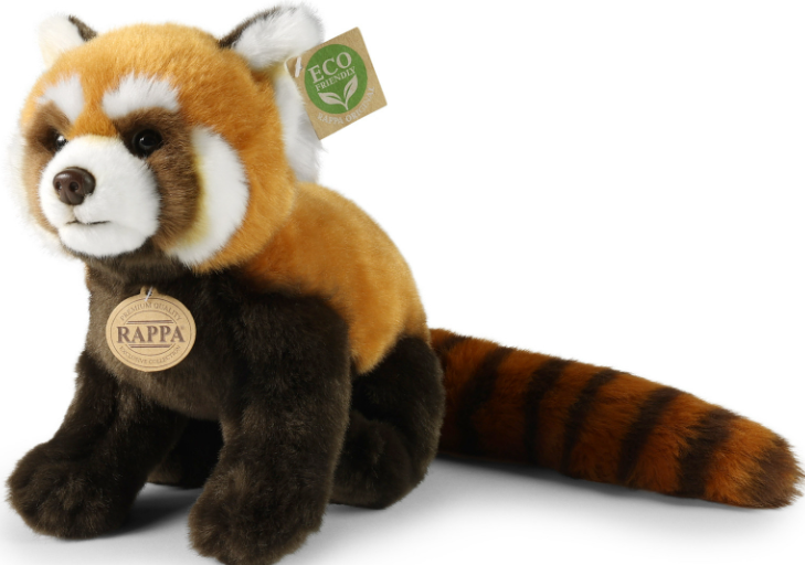 panda.png
