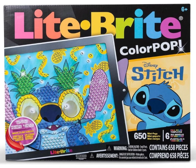stitch.JPG