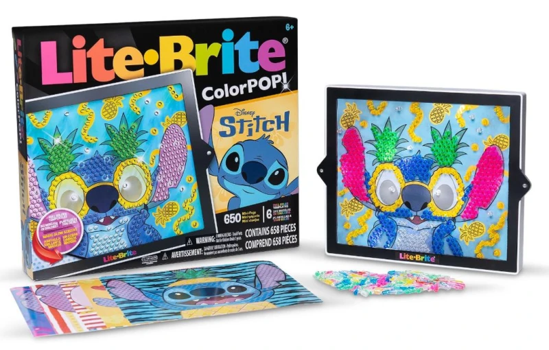 stitch1.JPG