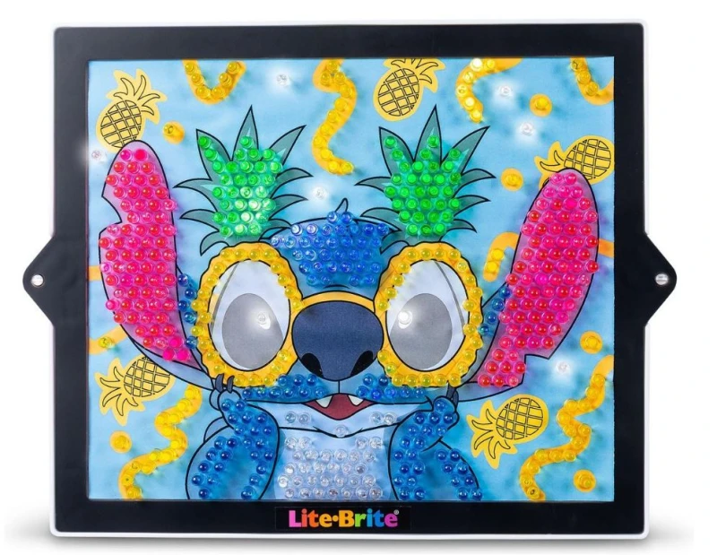 stitch2.JPG