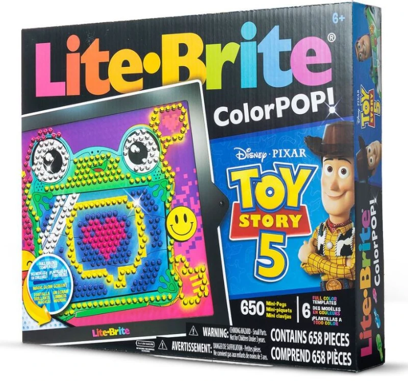 toy.JPG