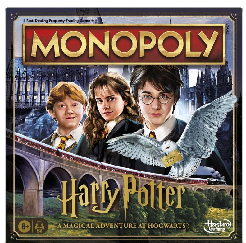 mono.JPG