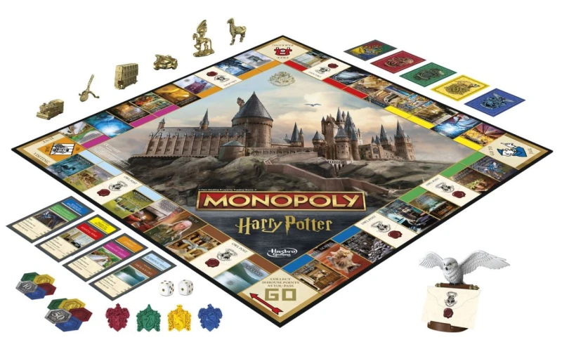 mono1.JPG
