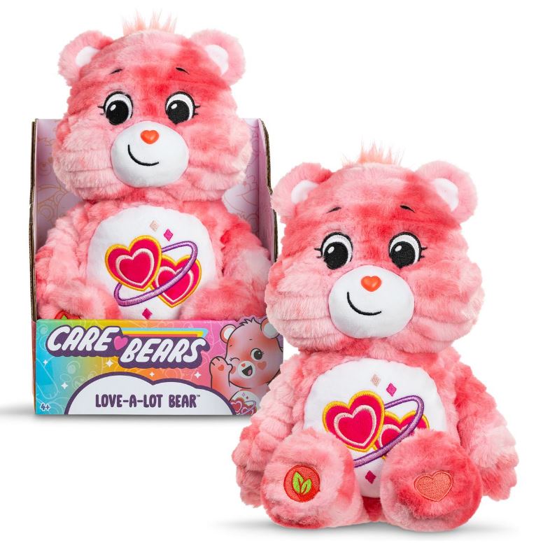 love1.JPG