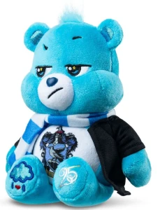 Troskliwe Misie - Maskotka Harry Potter Ravenclaw 23093