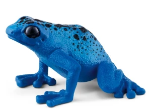 Schleich - Figurka Drzewołaz niebieski 14864
