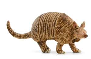 Schleich - Figurka pancernik 14874