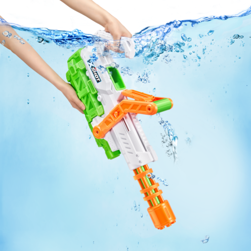 water3.PNG