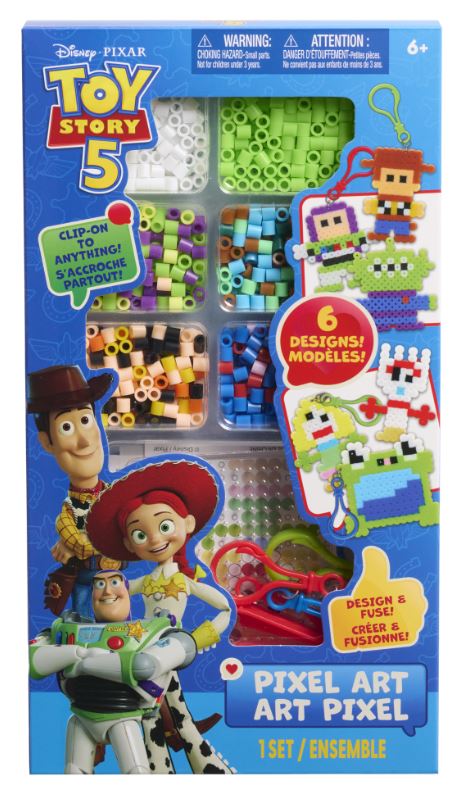 toy.JPG
