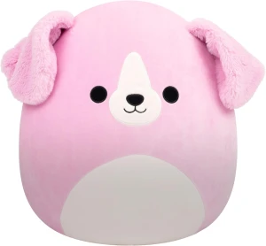 Squishmallows - Miękka maskotka 40 cm - Peggy SQCR09518