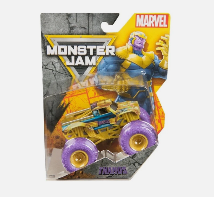 thanos.png