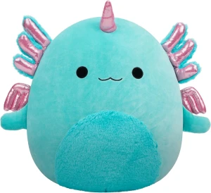 Squishmallows - Miękka maskotka 40 cm - Bellamy SQCR09525