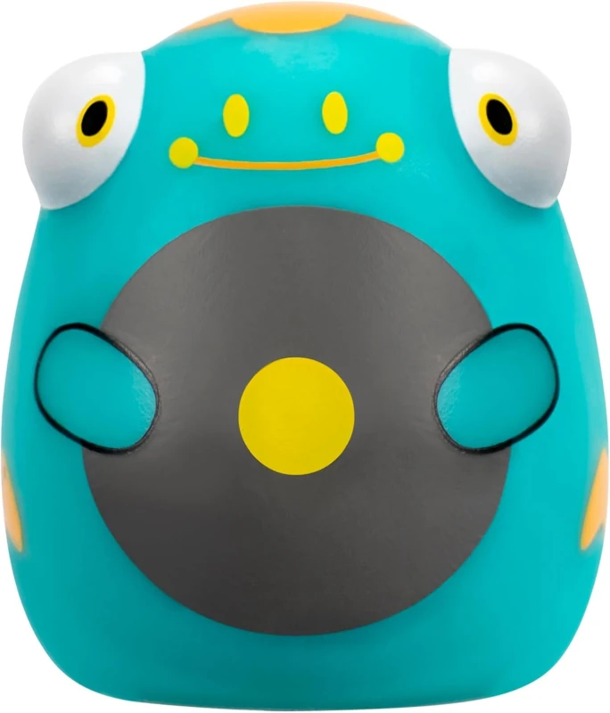 sqal0068-pokemon5.jpg