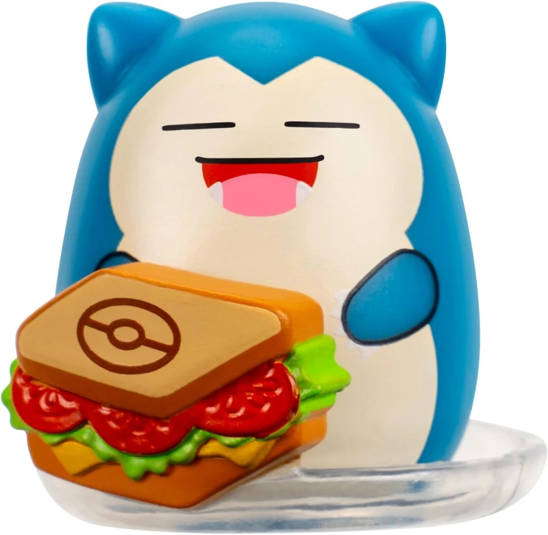 sqal0068-pokemon4.jpg