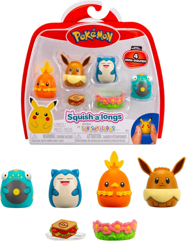 sqal0068-pokemon2.jpg