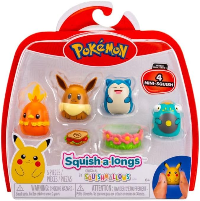 sqal0068-pokemon.jpg