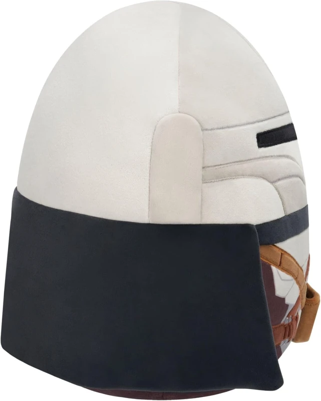 sqdi2218-grogu3.jpg