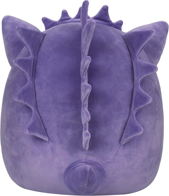 sqpk00033-gengar2.jpg