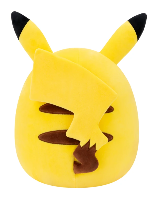 sqpk00055-pikachu2.png