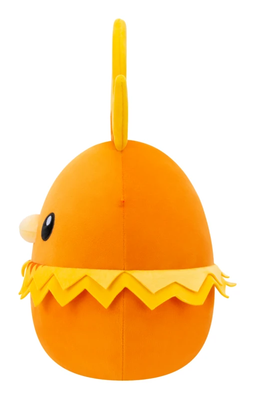sqpk00058-torchic2.png