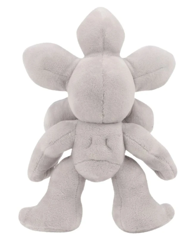 strt0034-demogorgon3.jpg
