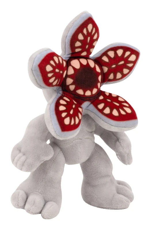 strt0034-demogorgon2.jpg