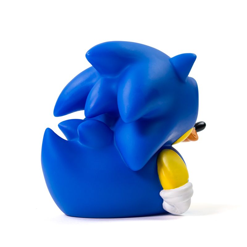 ns4697-sonic3.jpg
