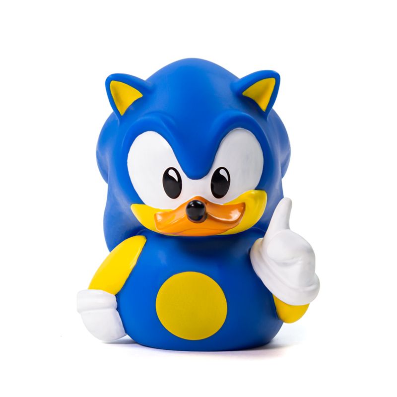 ns4697-sonic2.jpg
