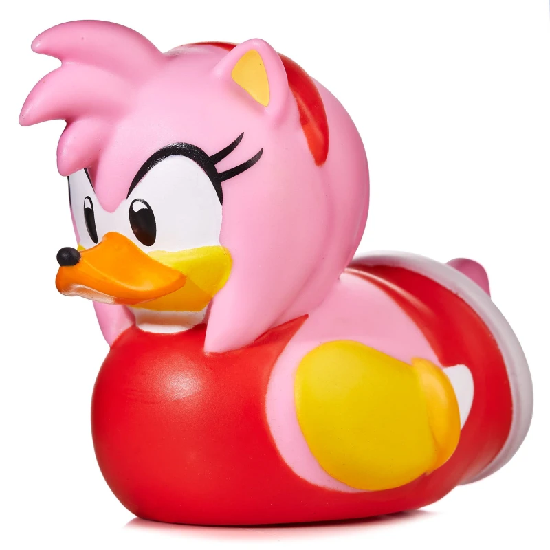 ns4768-amy2.jpg