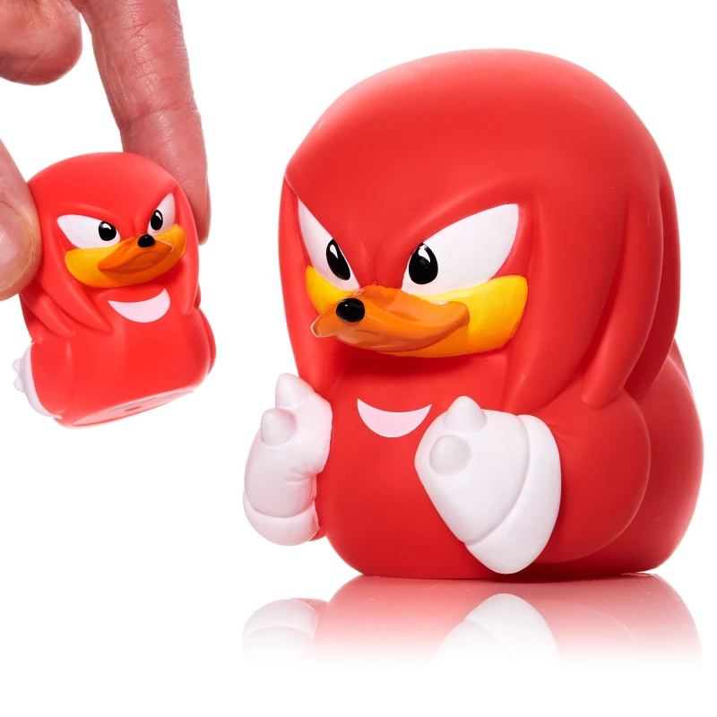 ns4769-knuckles3.jpg