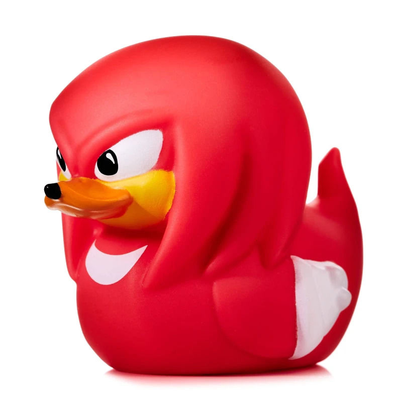 ns4769-knuckles2.jpg