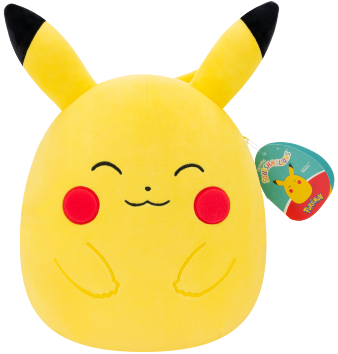 sqpk00055-pikachu.png
