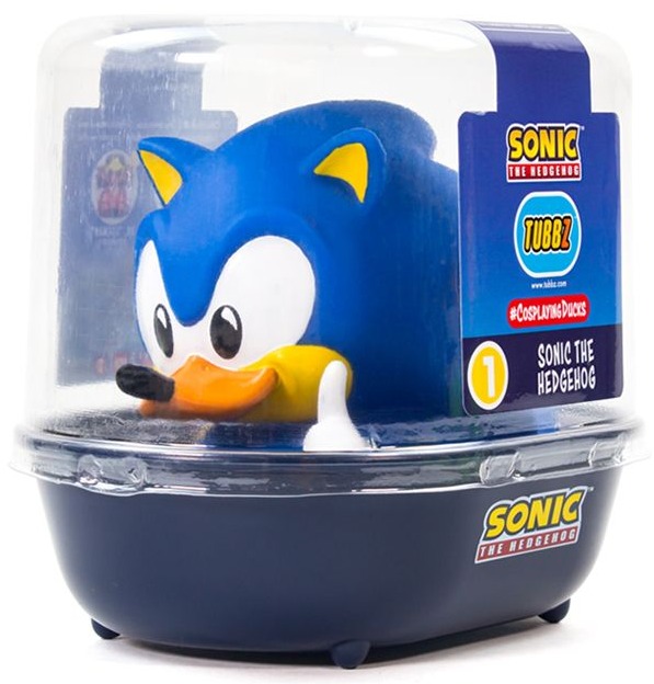 ns4697-sonic.jpg