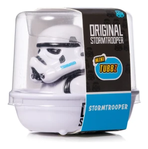 Tubbz - Kaczka kolekcjonerska - Star Wars: Szturmowiec NS4893 Mini